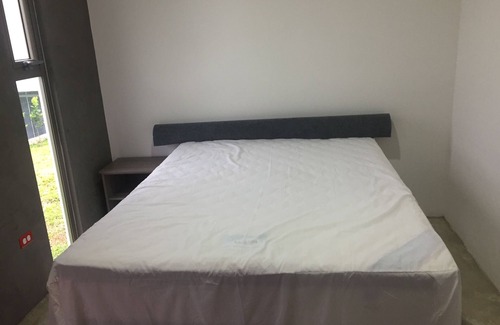 Roble Apartamento | Apartamento moderno con vista a las montañas