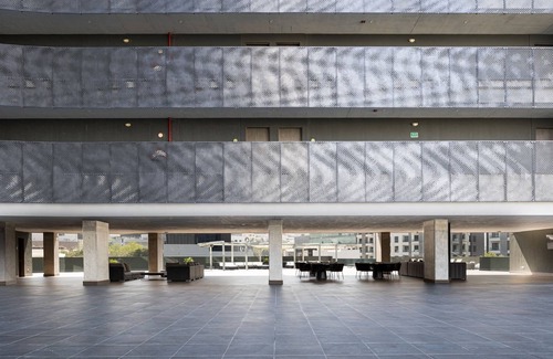 Monterrey Apartamento | Modern apt 2 min from US consulate