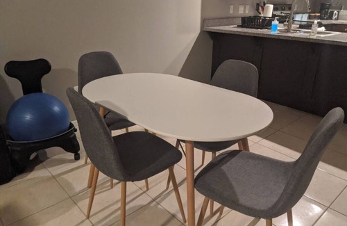 Edinburg Apartamento | Modern Apt B · 2 Bedrooms/2 Bathrooms — Great Location!