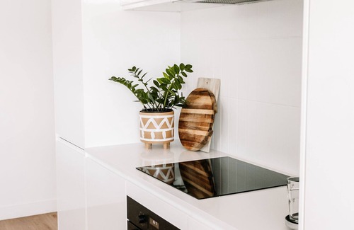 Pottsville Casa | Modern Beach House in Heart of Pottsville