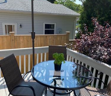 Brights Grove Casa | Modern Beach House long stay discounts