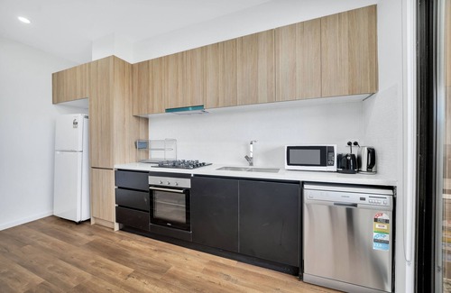 Reservoir Casa | Modern Brand New Townhome in Reservoir in the centre of everything
