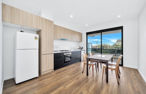 Reservoir Casa | Modern Brand New Townhome in Reservoir in the centre of everything