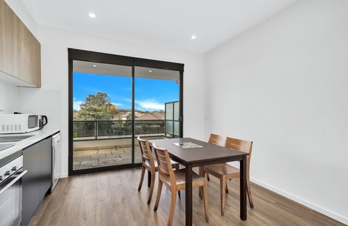 Reservoir Casa | Modern Brand New Townhome in Reservoir in the centre of everything