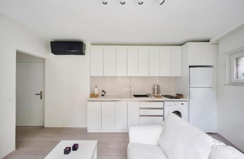 Bebek Apartamento | Modern Bright Cozy 1bed1bath Hidden Gem! #79