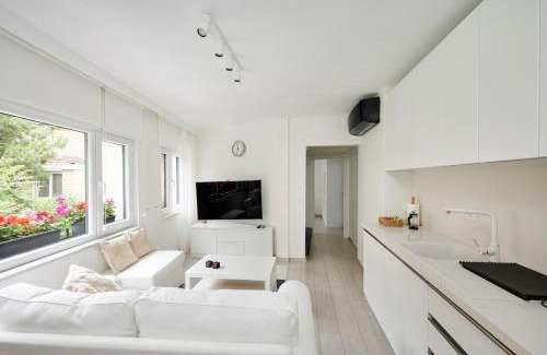 Bebek Apartamento | Modern Bright Cozy 1bed1bath Hidden Gem! #79