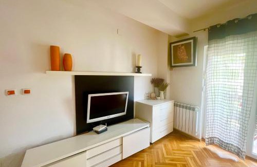 Centar Apartamento | Modern Central Flat