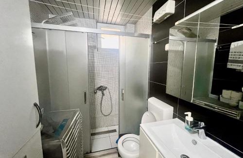 Centar Apartamento | Modern Central Flat