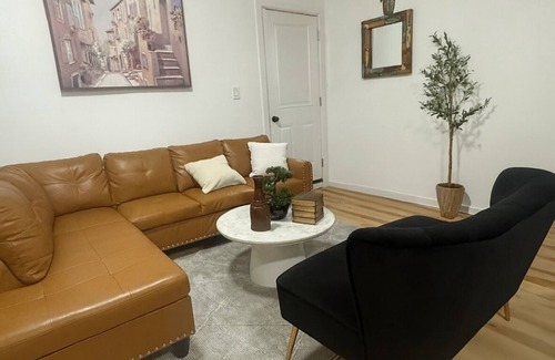 Sugar Land Apartamento | Modern Chic Studio w/Style & Comfort PERFECT LOCATION