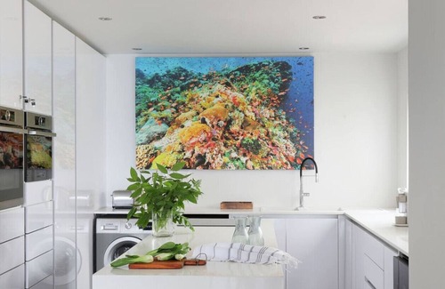 Clifton Apartamento | Modern Clifton Apartment - Number 5101