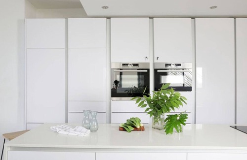 Clifton Apartamento | Modern Clifton Apartment - Number 5101