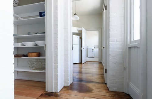 Launceston CBD Apartamento | Modern Comfort 2-bedroom hideaway in Balfour