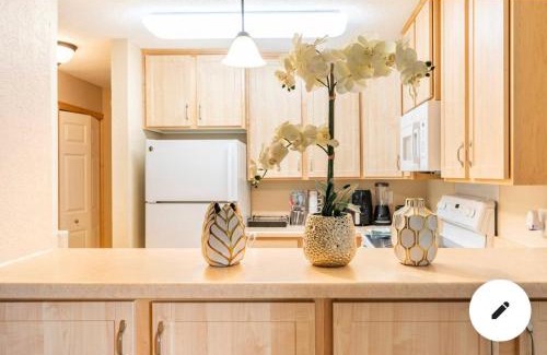 Ramsey County Apartamento | Modern & Comfort in a Private Spacious Unit