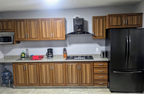 Tonala Casa | Modern Comfort Meets Outdoor Luxury 2BR/2BA + Huge Patio & Garage