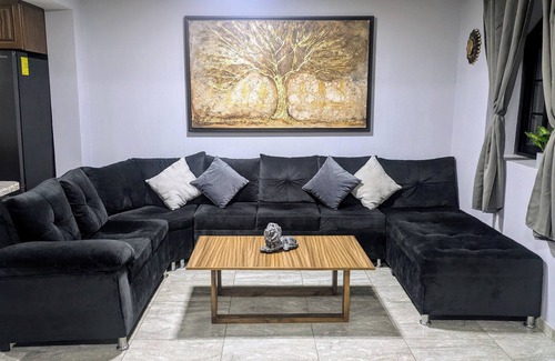 Tonala Casa | Modern Comfort Meets Outdoor Luxury 2BR/2BA + Huge Patio & Garage