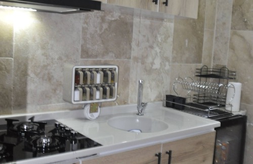 Nevsehir Casa | *Modern comfort with a historic 200-year-old guest house invites you * 🏡✨