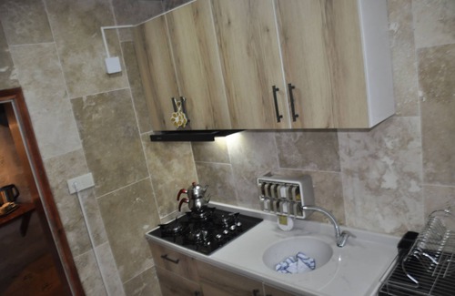 Nevsehir Casa | *Modern comfort with a historic 200-year-old guest house invites you * 🏡✨