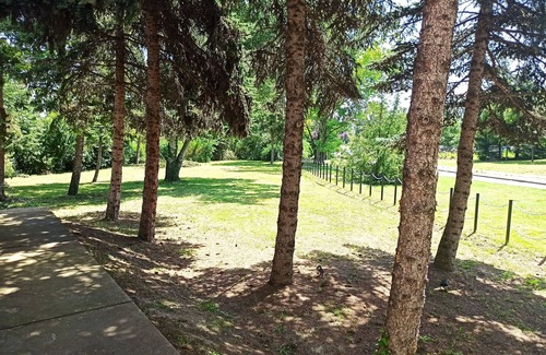 Szazhalombatta Apartamento | Modern, comfortable apartment with excellent location