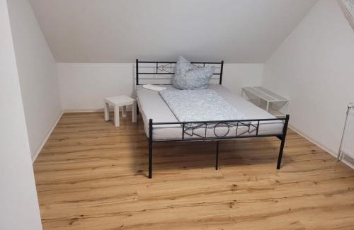 Altenburg Apartamento | Modern & Comfortable Apartments in Central Altenburg