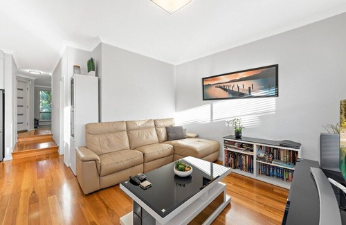 Scarborough Casa | Casa moderna de Scarborough