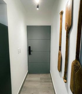 Yamasa Apartamento | Modern, Comfortable, Close to Beaches