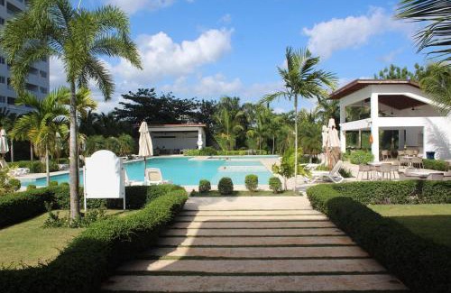 Yamasa Apartamento | Modern, Comfortable, Close to Beaches