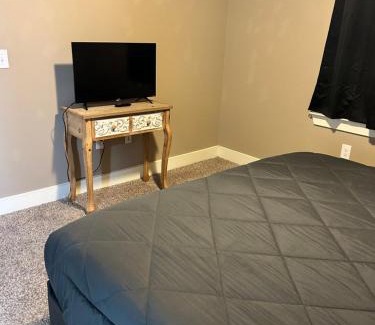 Wells Branch Apartamento | Modern Complex with a pool & gym