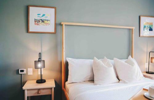 Los Altos Apartamento | Modern Condo in Casa de Campo