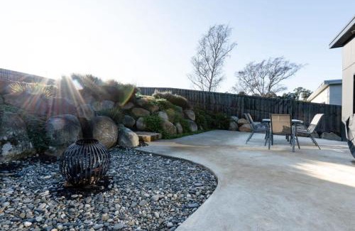 Newstead Casa | Modern & Convenient in Newstead