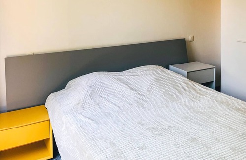Sint-Michiels Casa | Alojamiento de 1 habitaciones en Brugge