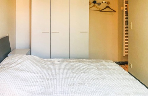 Sint-Michiels Casa | Alojamiento de 1 habitaciones en Brugge