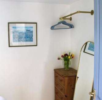 Weston-super-Mare Apartamento | Modern Country Cottage Stay