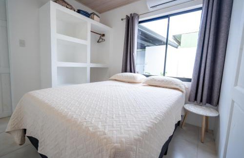 Uvita Apartamento | Modern Couple Apartment Near Marino Ballena