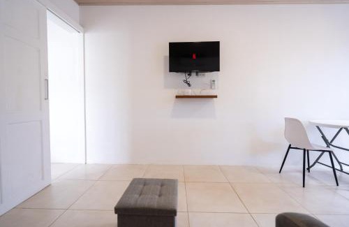 Uvita Apartamento | Modern Couple Apartment Near Marino Ballena