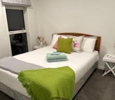 Palmerston North Casa | Modern, Cozy and Spacious 3 bedroom Home near City Centre