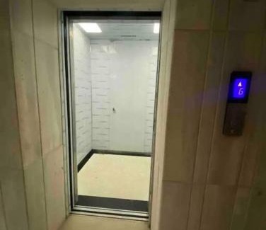 Gulberg Apartamento | Modern Cozy Apartment in Central Lahore