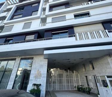 Racine Apartamento | Modern Cozy Apartment Near beach