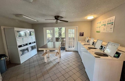 Houston Apartamento | Modern & Cozy Apartment near The Galleria
