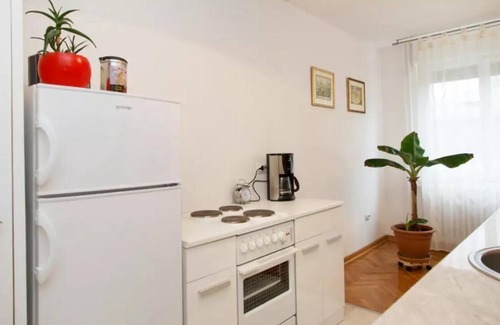 Slavija Apartamento | Modern Cozy Apartment