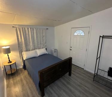 Winnetka Casa | Modern cozy family friendly
