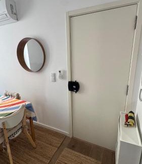 Misericordia Apartamento | Modern Cozy Stay in Central Lisbon