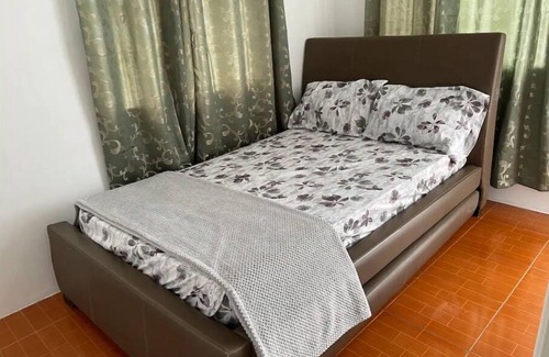 Silang Casa | Modern Cozy Vacation house 3BR Near Tagaytay & Nuvali