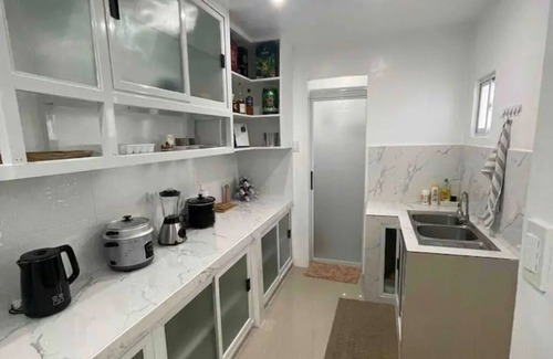 Silang Casa | Modern Cozy Vacation house 3BR Near Tagaytay & Nuvali