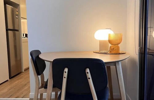 Richmond North Apartamento | Cozy Place in heart of Richmond