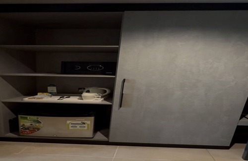 Al Sulimania Casa | Modern Deluxe Haven| Sunday Business Avenue,Riyadh