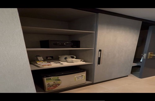 Al Sulimania Casa | Modern Deluxe Haven| Sunday Business Avenue,Riyadh