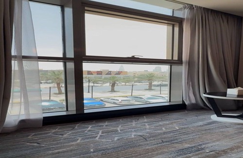 Al Sulimania Casa | Modern Deluxe Haven| Sunday Business Avenue,Riyadh