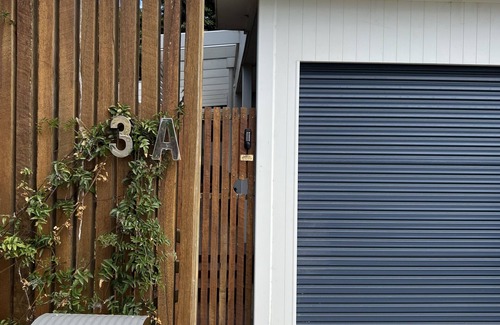 Lake Tyers Beach Casa | Modern Dog Friendly Townhouse by the beach