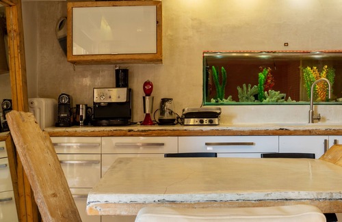 Nea Smirni Apartamento | Modern Family apartment Athens