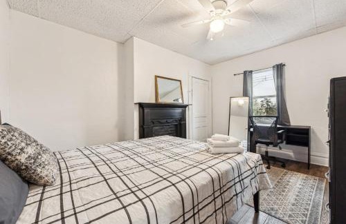 Mount Washington Casa | Modern Family Friendly Home 3 Bedroom Great Location